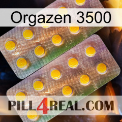 Orgazen 3500 new10